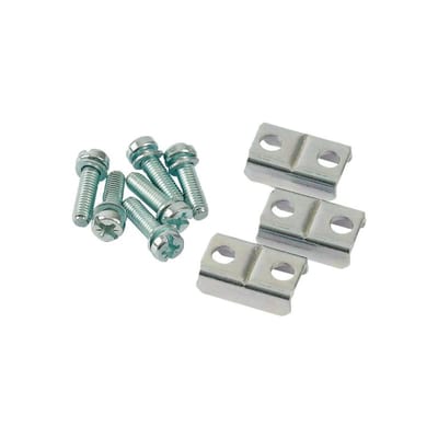 Eaton 183002 BOX Terminal