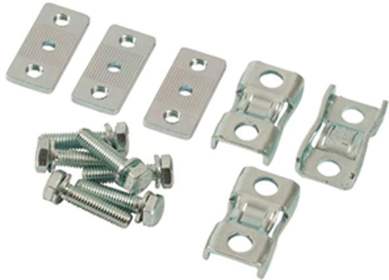 Cable Bracket for NH1 (XNH1-XCT)
