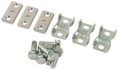 Cable Bracket for NH2