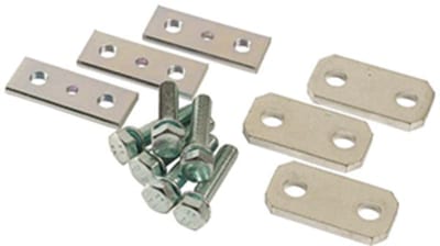 Cable Bracket for NH3 kopper