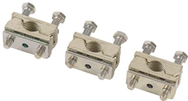Cable Bracket NH1 70-150 mm² (XNH1-XPRC)