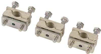 Cable Bracket NH1 70-150 mm²