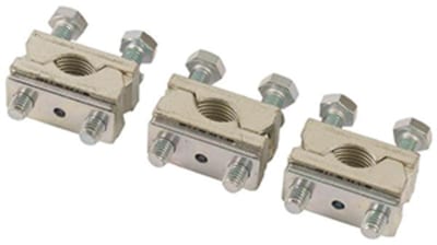 Cable Bracket NH3 120-300 mm²