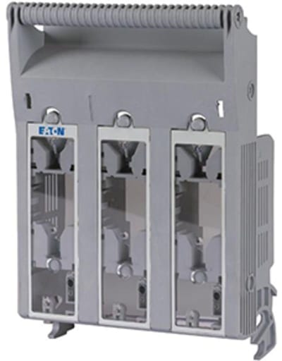 NH1 Cover Replacement XNH2015