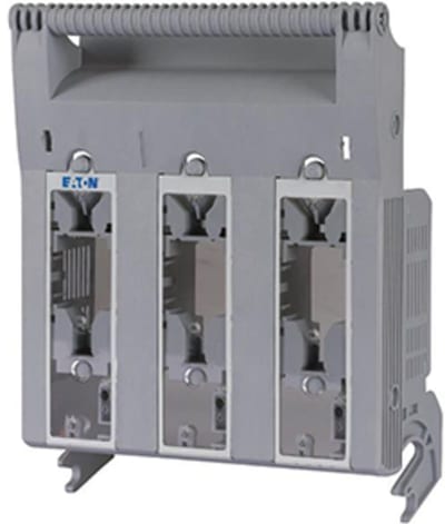NH2 Cover Replacement XNH2015