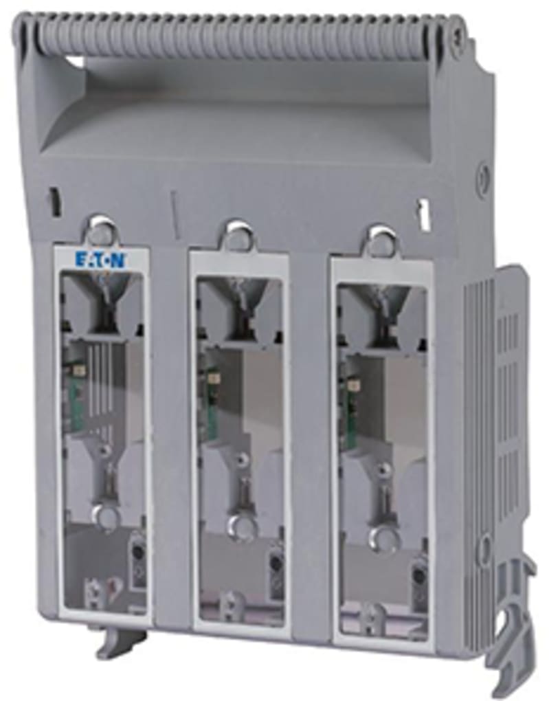 NH1L Cover Erstat XNH2015 (XNH1-XGRIP-FCL)