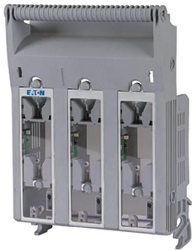 NH1L Cover Erstat XNH2015