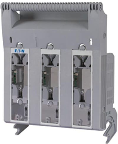 NH2L Cover Replacement XNH2015