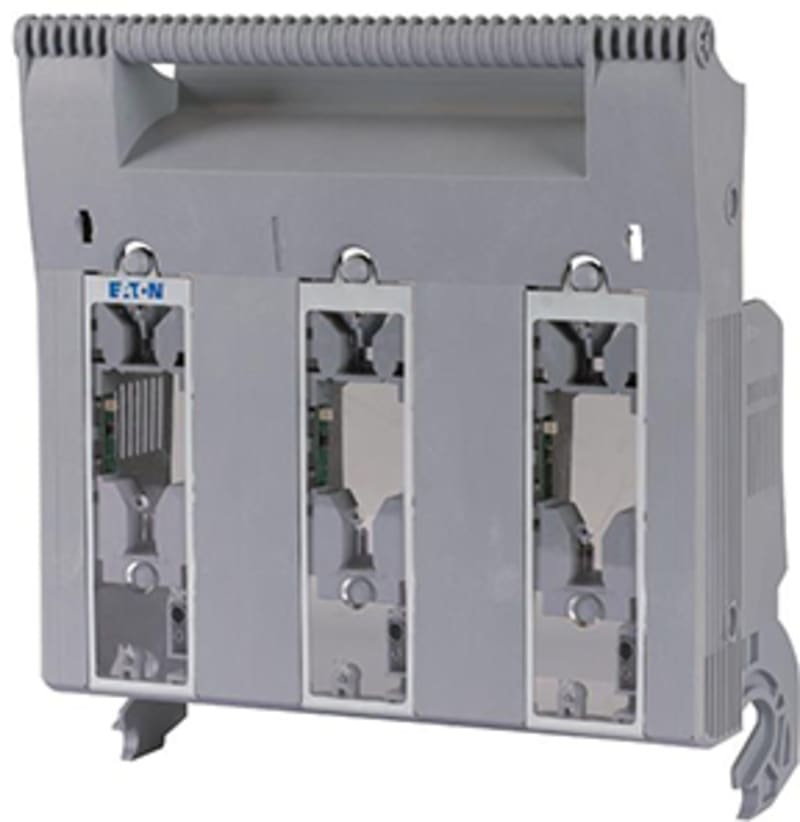 NH3L Cover Replacement XNH2015 (XNH3-XGRIP-FCL)