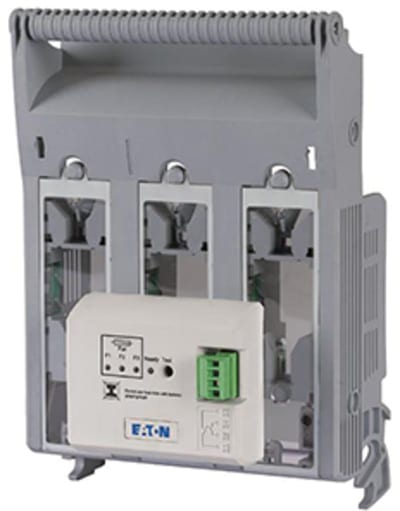 NH1E Cover Replacement XNH2015