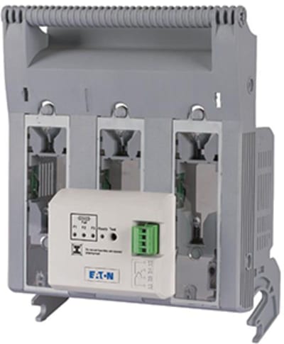 NH2E Cover Replacement XNH2015