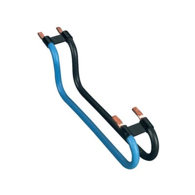 Jumper link/series connection 1-phase 125mm