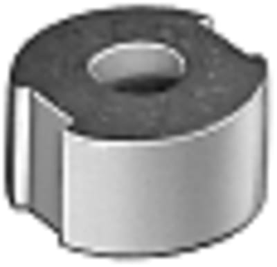 Gauge Screw DII 2A (1626202)