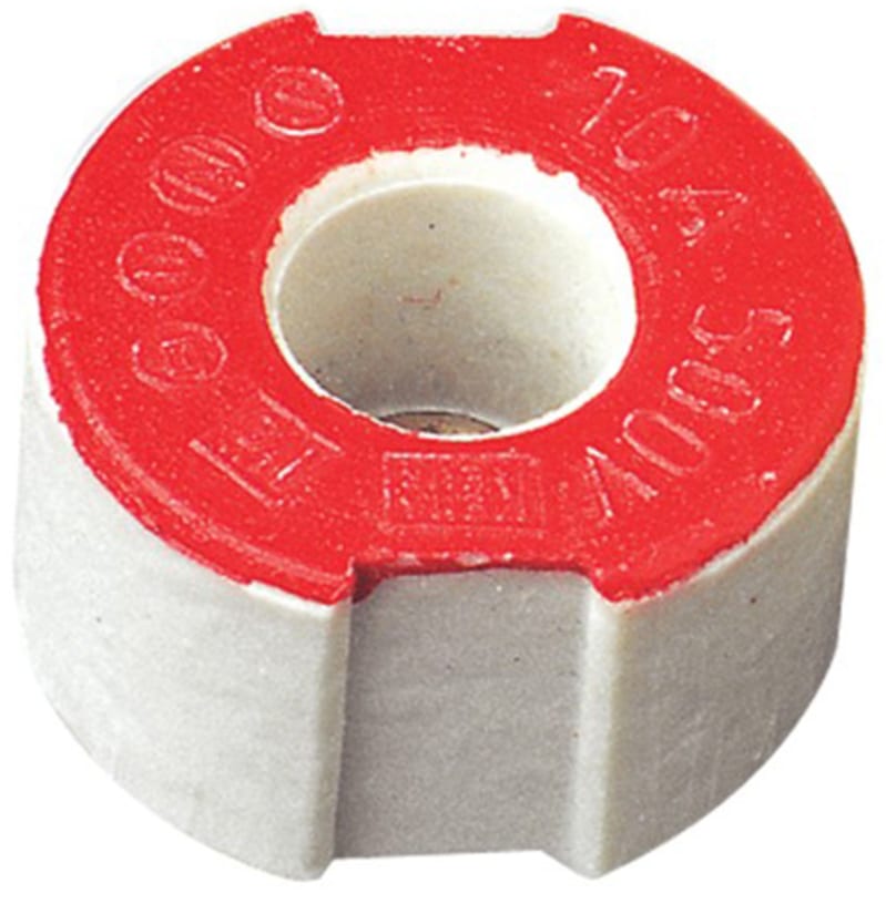 Gauge Screw DII 10A (177210)