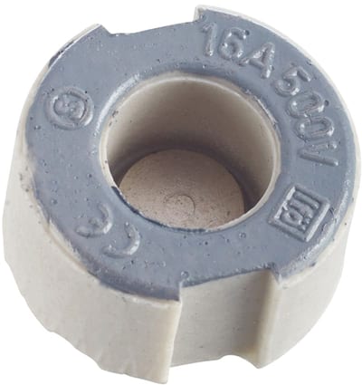 Gauge Screw DII 16A (177216)