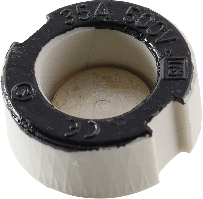 Gauge Screw DIII 35A (177335)