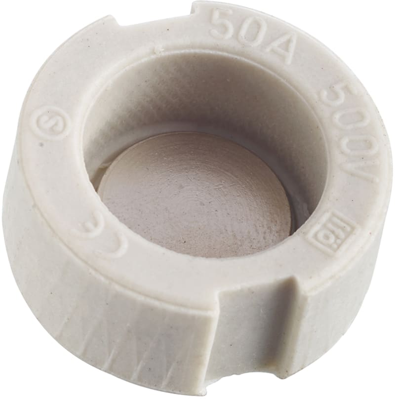 Gauge Screw DIII 50A (177350)