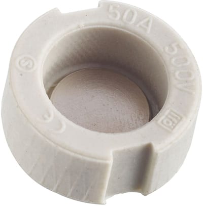 Gauge Screw DIII 50A