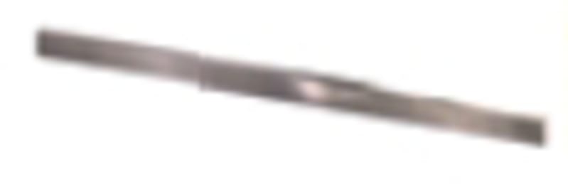 Main Rail ZLS200 PROS 1983mm (2CCF002772R0001)