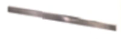 Main Rail ZLS200 PROS 1983mm