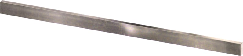 ZLS 202 HJ.STRRAIL 231 CM (2CCF002773R0001)