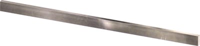 ZLS 202 HJ.STRRAIL 231 CM