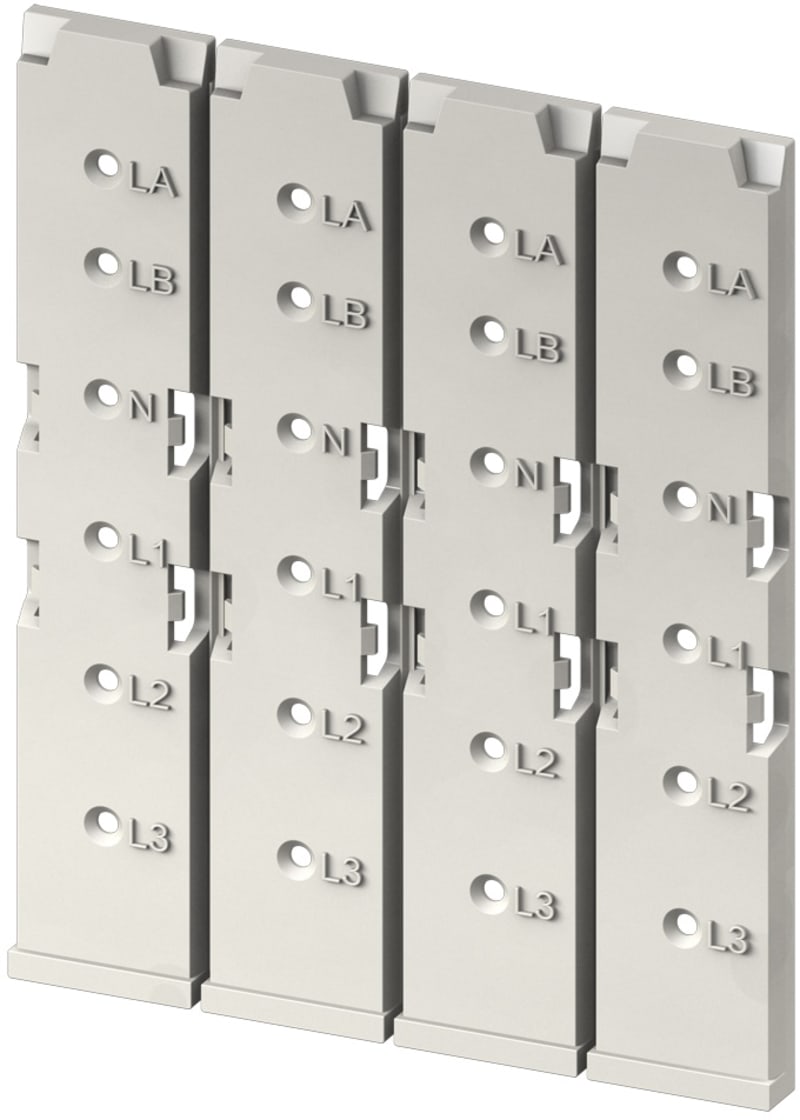 ZLS 100 (2CCF002762R0001)