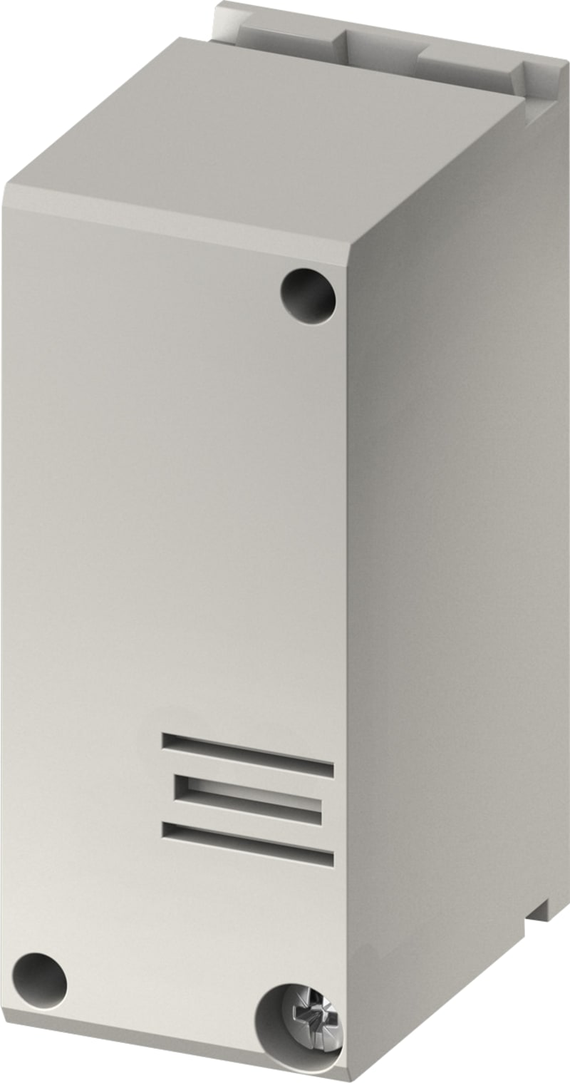 Mateklemme ZLS251 FOR L1 (2CCV672501R0001)