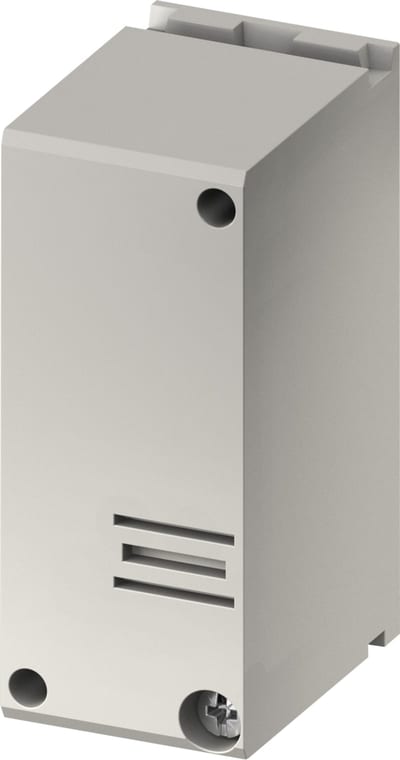Mateklemme ZLS251 FOR L1