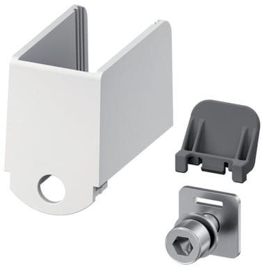 ABB S800-RT2125 — S800 ring-terminal (box) adapter (pack of 2)