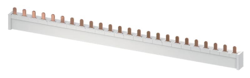 Rail 3-Phase S800-BB250 (2CCS800900R0071)