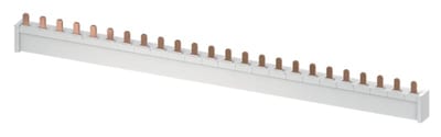 Rail 3-Phase S800-BB250