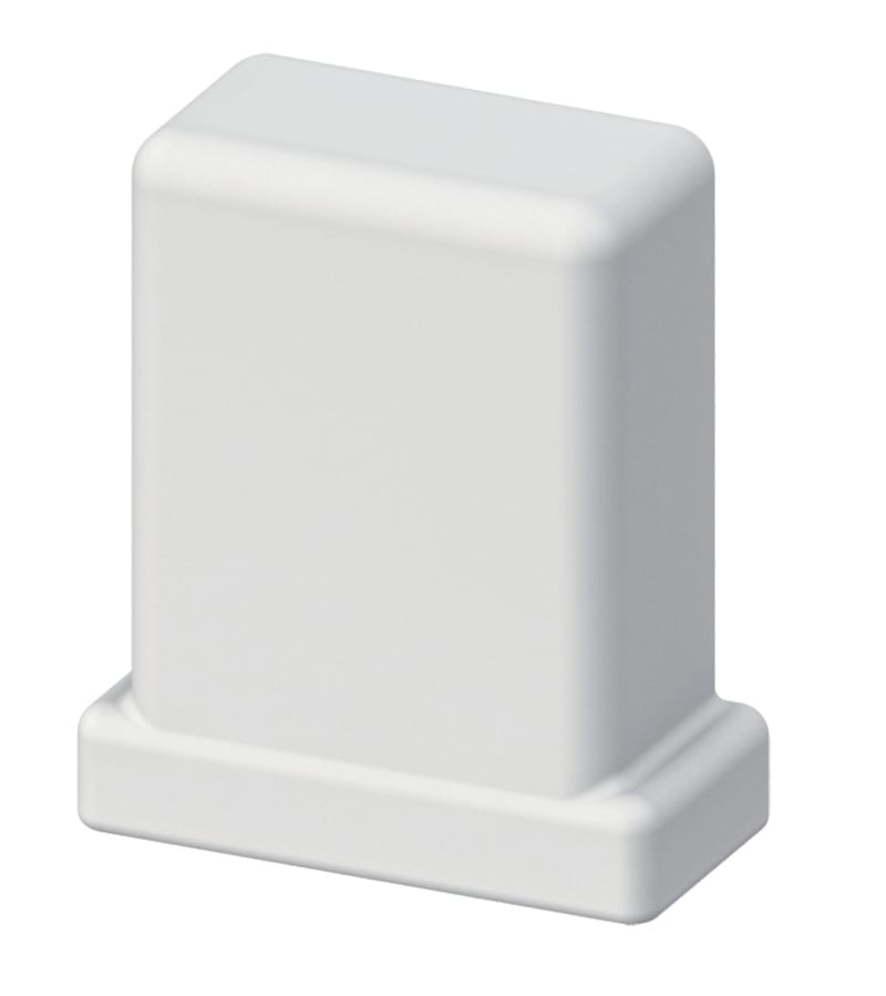 Insulator FOR BB250 S800-BBIC 12 PCS (2CCS800900R0081)