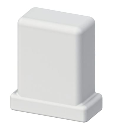 Insulator FOR BB250 S800-BBIC 12 PCS