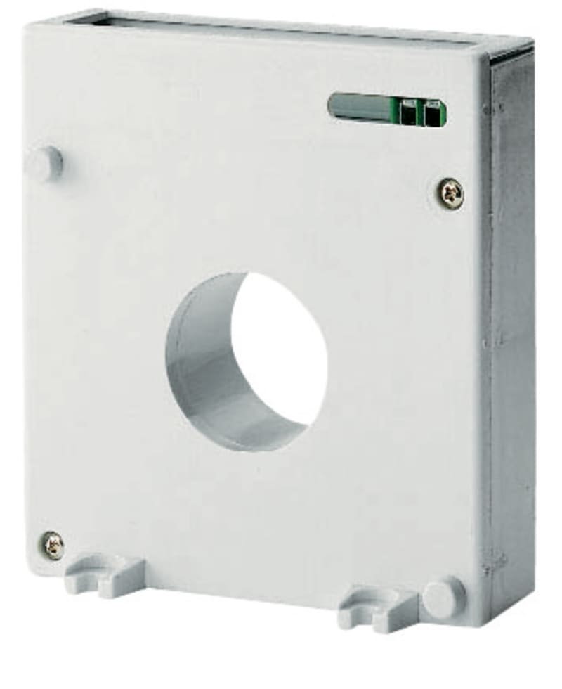 Sumcurrentstrafo TR5 210mm (2CSG210100R1211)