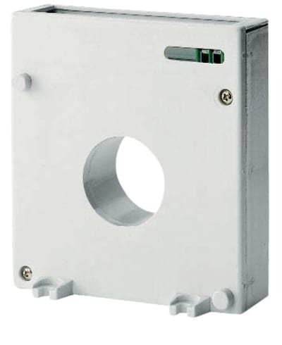 Sumcurrentstrafo TR5/A 210mm