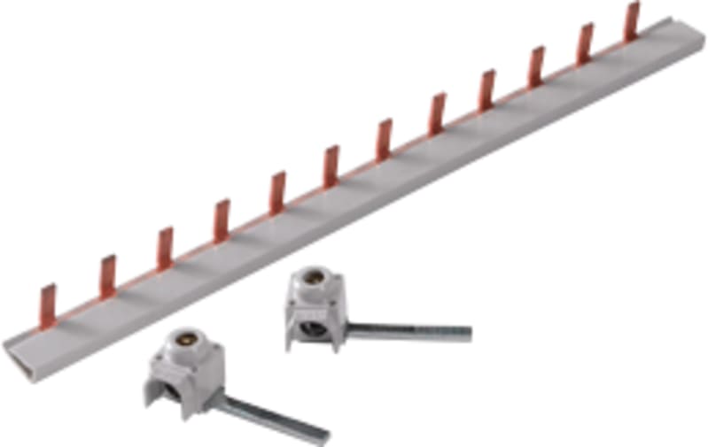 ABB GHV0360875R0035 SZ-KS 16/12 N BUS BAR