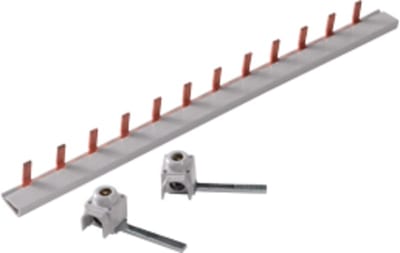 ABB GHV0360875R0035 SZ-KS 16/12 N BUS BAR