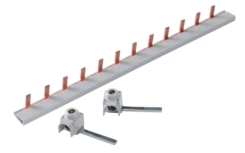 ABB 2CDL200010R2530 AST25/30QS Connecting terminal
