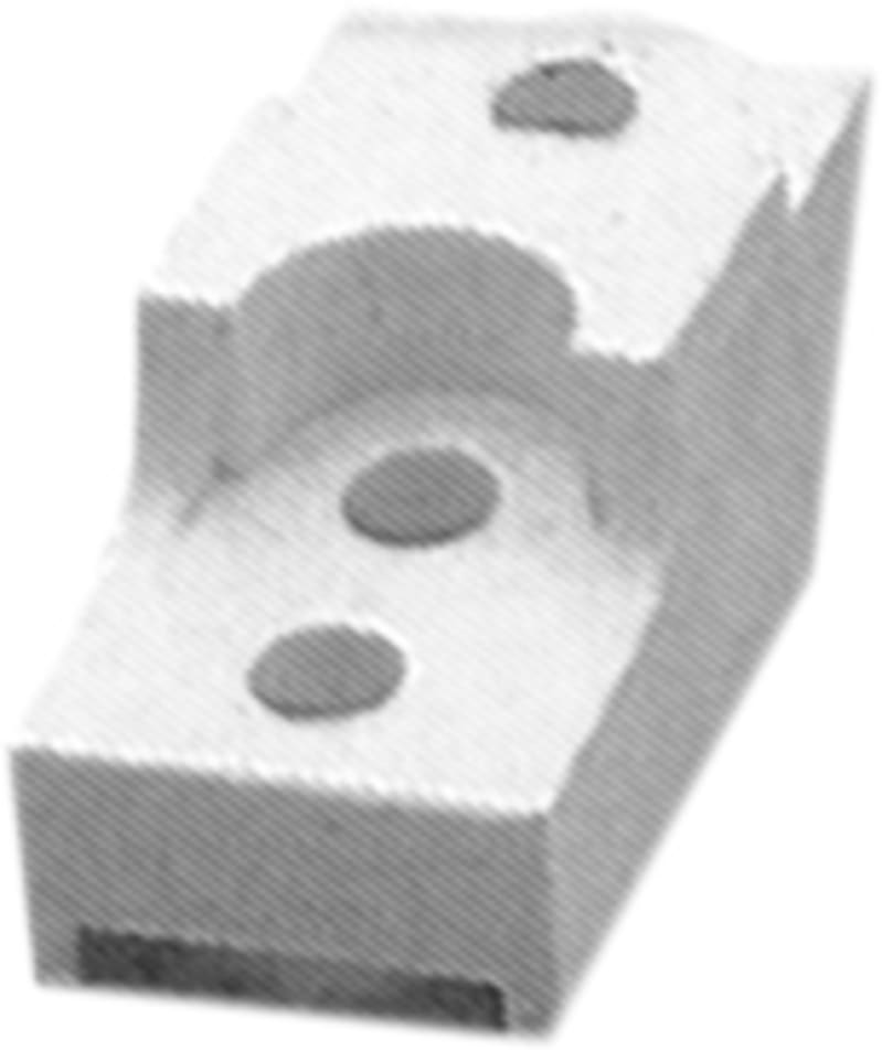 ABB GJI2024027R0001 SZ-KTR Terminals and Installation Material