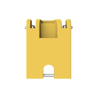 ABB SA 1 Sealing Kit
