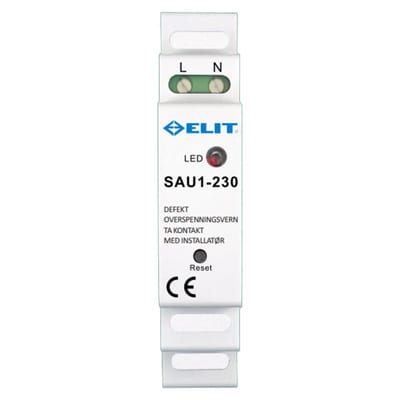 ELIT SAU1-230 (21180005)