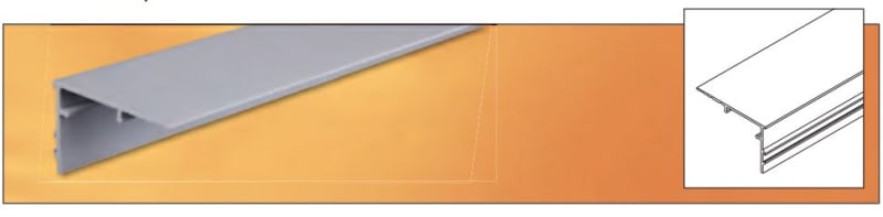 ZK 141 Anglelist (132 02 01)
