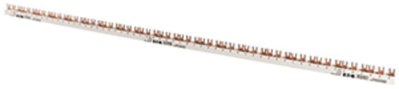 Busbar 4P (Z-GV-16/PKPX/4PHAS)