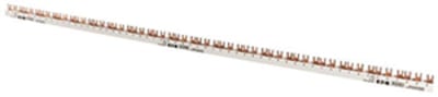 Busbar 4P (Z-GV-16/PKPX/4PHAS)
