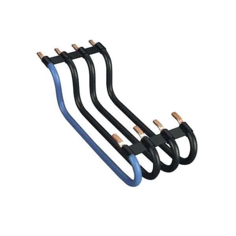 Jumper link/series connection 3-phase 150mm (RVS-3PHAS/150)