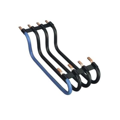 Jumper link/series connection 3-phase 150mm