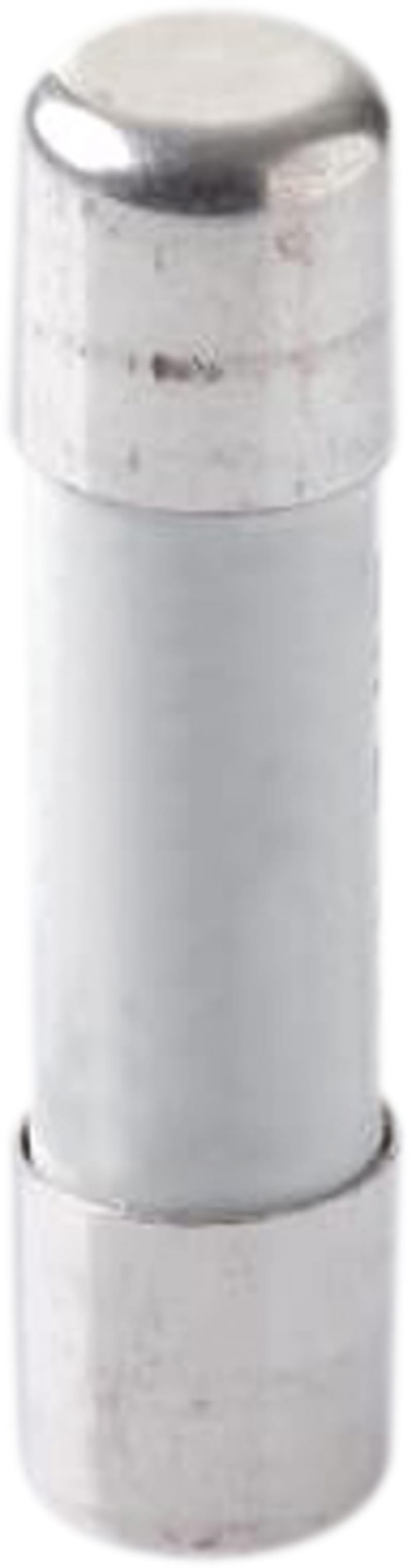 ABB 2CSM256363R1801 E 9F10 GG6 is a 10,3X38 mm cylindrical fuse for circuit protection