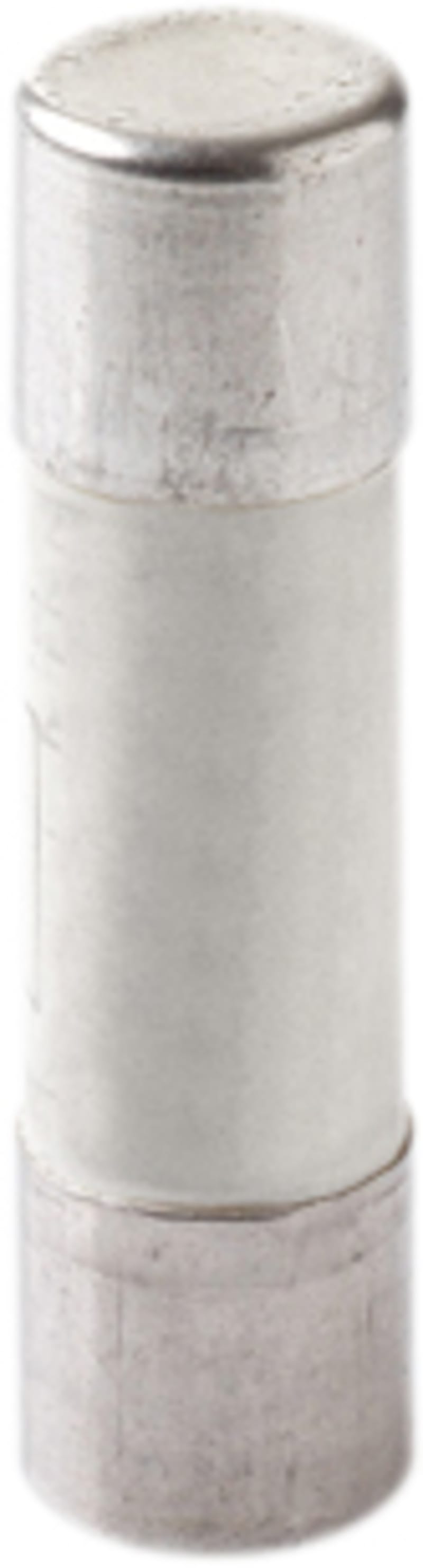 ABB 2CSM258783R1801 E 9F14 GG16 is a 14X51 mm cylindrical fuse for circuits protection