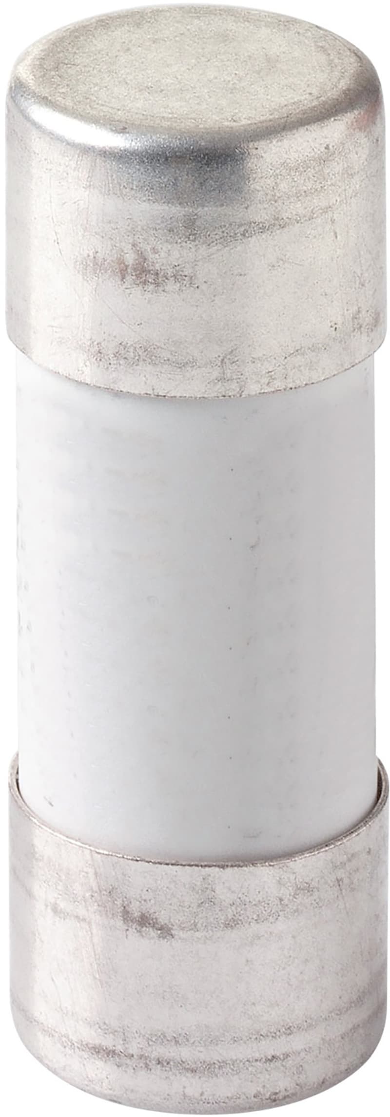 ABB 2CSM257033R1801 E 9F22 GG80 is a 22X58 mm cylindrical fuse for circuits protection